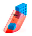 Toy Safety Tester thumbnail