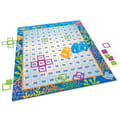 Make a Splash 120 Mat Math Floor Game 120x140 cm thumbnail
