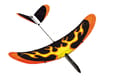 Glider Plane 40 cm thumbnail