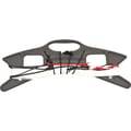 Kite - Quickstep, with Steering Straps thumbnail