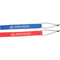 Kite - Quickstep, with Steering Straps thumbnail