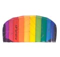 Kite - Paraflex Rainbow 1.2 thumbnail