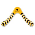 Boomerang - Spirit, Left-Handed thumbnail