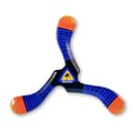 Boomerang - Zebra thumbnail