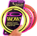 Frisbee Ø33 cm (asstd.) - Sprint thumbnail
