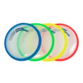 Frisbee Ø24 cm (asstd.) - Superdisc thumbnail