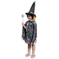 Costume Capes - Fairy Tale Costumes, 13 pcs thumbnail