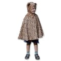 Costume Capes - Fairy Tale Costumes, 13 pcs thumbnail