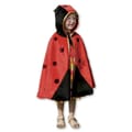 Costume Capes - Fairy Tale Costumes, 13 pcs thumbnail