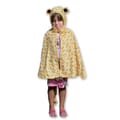 Costume Capes - Fairy Tale Costumes, 13 pcs thumbnail