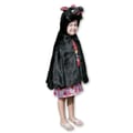 Costume Capes - Fairy Tale Costumes, 13 pcs thumbnail