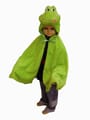 Costume Capes - Animals, 13 pcs thumbnail