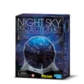 Night Sky Projection Kit thumbnail