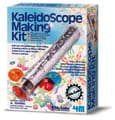 Make Your Own Kaleidoscope thumbnail