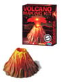 Make Your Own Volcano thumbnail