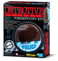 Detective Fingerprint Kit thumbnail