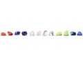 Crystal Mining Kit thumbnail