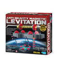 Magnetic Levitation Kit thumbnail