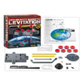Magnetic Levitation Kit thumbnail