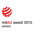 Salt-Powered Robot thumbnail