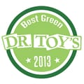 Salt-Powered Robot thumbnail