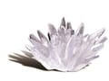 Crystal Growing Kit - Small thumbnail