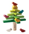 Wooden Balancing Tree thumbnail