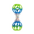 Oball - Shaker Rattle thumbnail