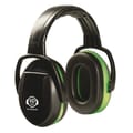 Children's Earmuffs- ED 1 thumbnail