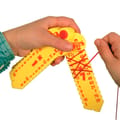 Learning Wrap-Ups thumbnail