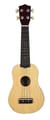 Ukulele thumbnail