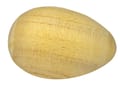 Wooden Egg Shakers thumbnail