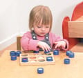 Touch & Match Board thumbnail