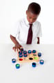 Touch & Match Board thumbnail
