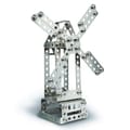 Eitech C5 Crane/Bridge/Windmill Construction Set thumbnail