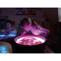 Round Light Panel thumbnail