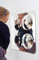 Magic Bubble Mirror thumbnail