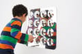 Magic Bubble Mirror thumbnail
