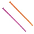 Whirly Tube Noisemaker thumbnail