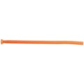 Whirly Tube Noisemaker thumbnail