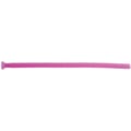Whirly Tube Noisemaker thumbnail