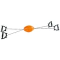 Shuttle Ball thumbnail