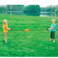 Shuttle Ball thumbnail