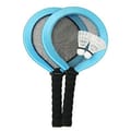 Badminton Set - Short Grip thumbnail