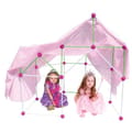 EZ-Fort Fairy Tale Castle thumbnail