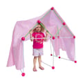 EZ-Fort Fairy Tale Castle thumbnail