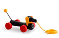 BRIO Dachshund thumbnail