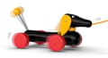 BRIO Dachshund thumbnail