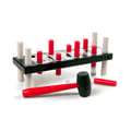 BRIO Pounding Bench thumbnail