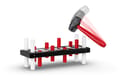 BRIO Pounding Bench thumbnail